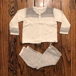 Angel dear outfit unisex